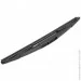 ٳ Valeo VAL574199 (574199)