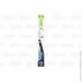 ٳ Valeo VAL574247 (574247)