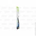 ٳ Valeo VAL574247 (574247)