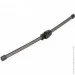 ٳ Valeo VAL574298 (574298)