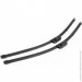  Valeo VAL574303 (574303)