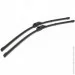  Valeo VAL574303 (574303)
