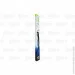  Valeo VAL574303 (574303)
