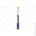 ٳ Valeo VAL574340 (574340)