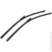 ٳ Valeo VAL574340 (574340)