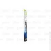 ٳ Valeo VAL574340 (574340)