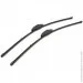  Valeo VAL574466 (574466)