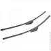  Valeo VAL574466 (574466)