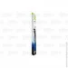  Valeo VAL574466 (574466)