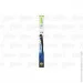 Valeo VAL574466 (574466)