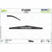  Valeo VAL574595 (574595)