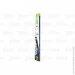  Valeo VAL574595 (574595)