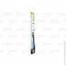  Valeo VAL574599 (574599)
