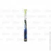 ٳ Valeo VAL574673 (574673)