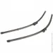 ٳ Valeo VAL574673 (574673)
