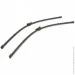ٳ Valeo VAL574673 (574673)