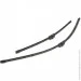 ٳ Valeo VAL574709 (574709)