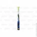 ٳ Valeo VAL574709 (574709)