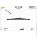  Valeo VAL574724 (574724)