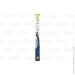  Valeo VAL574726 (574726)