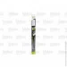  Valeo VAL628600 (628600)