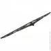 ٳ Valeo VAL628650 (628650)