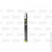 ٳ Valeo VAL628650 (628650)