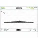 ٳ Valeo VAL628650 (628650)
