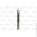 ٳ Valeo VAL628650 (628650)