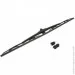 ٳ Valeo VAL628650 (628650)