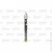 ٳ Valeo VAL628650 (628650)