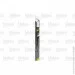  Valeo VAL628701 (628701)