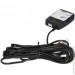 Valeo VAL632200 (632200)
