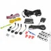 Valeo VAL632200 (632200)