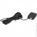Valeo VAL632200 (632200)