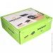 Valeo VAL632200 (632200)