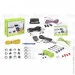 Valeo VAL632200 (632200)
