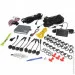 Valeo VAL632202 (632202)