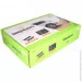 Valeo VAL632202 (632202)