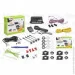 Valeo VAL632203 (632203)
