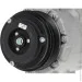   Valeo VAL690204 (690204)