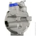   Valeo VAL690204 (690204)