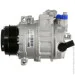   Valeo VAL690204 (690204)