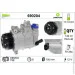   Valeo VAL690204 (690204)