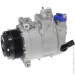   Valeo VAL690204 (690204)