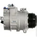  Valeo VAL690204 (690204)