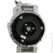   Valeo VAL690204 (690204)
