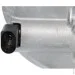   Valeo VAL690204 (690204)