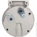   Valeo VAL699361 (699361)