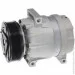   Valeo VAL699361 (699361)